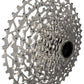SRAM XPLR XG-1251 12-SPEED CASSETTE 10-44T