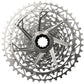 SRAM XPLR XG-1251 12-SPEED CASSETTE 10-44T