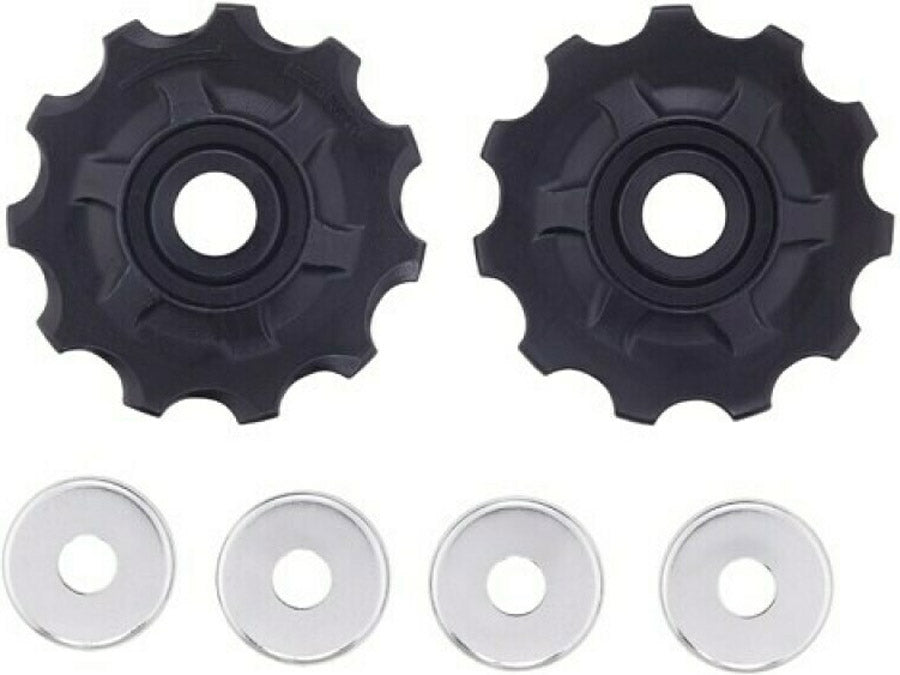 SRAM X.5 9-/10-SPEED PULLEY SET