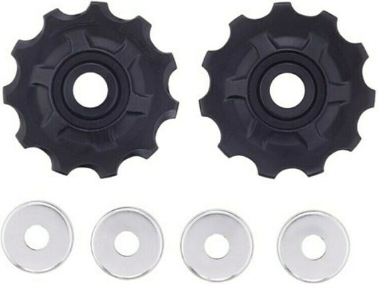SRAM X.5 9-/10-SPEED PULLEY SET