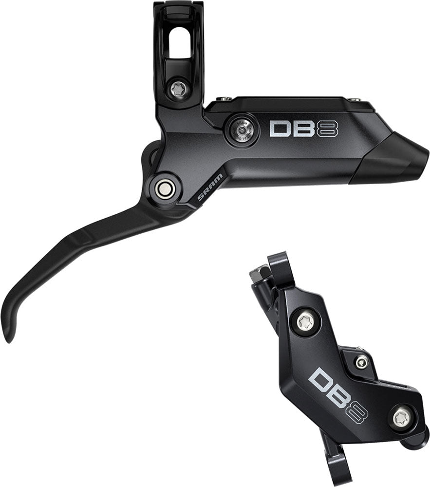 SRAM DB8 DISC BRAKE