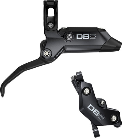 SRAM DB8 DISC BRAKE