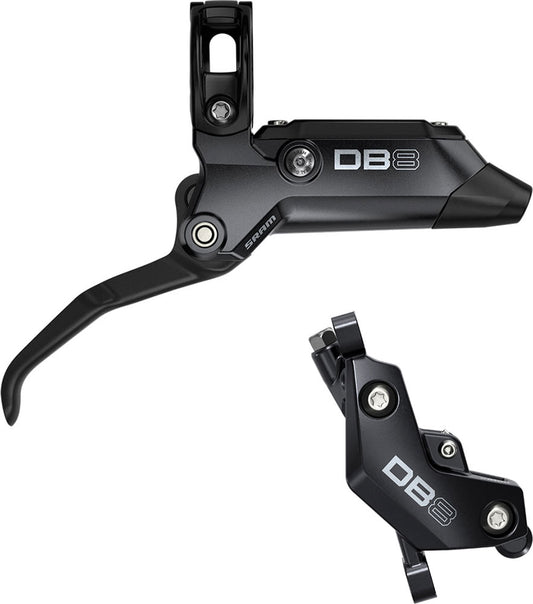 SRAM DB8 DISC BRAKE