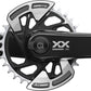 SRAM XX EAGLE AXS TRANSMISSION DUB POWERMETER WIDE 12-SPEED GROUPSET