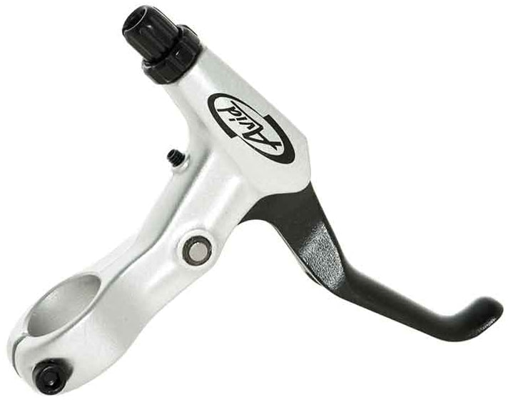 AVID FR-5 BRAKE LEVER SET