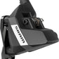 SRAM APEX/S-300 FM BRAKE CALIPER