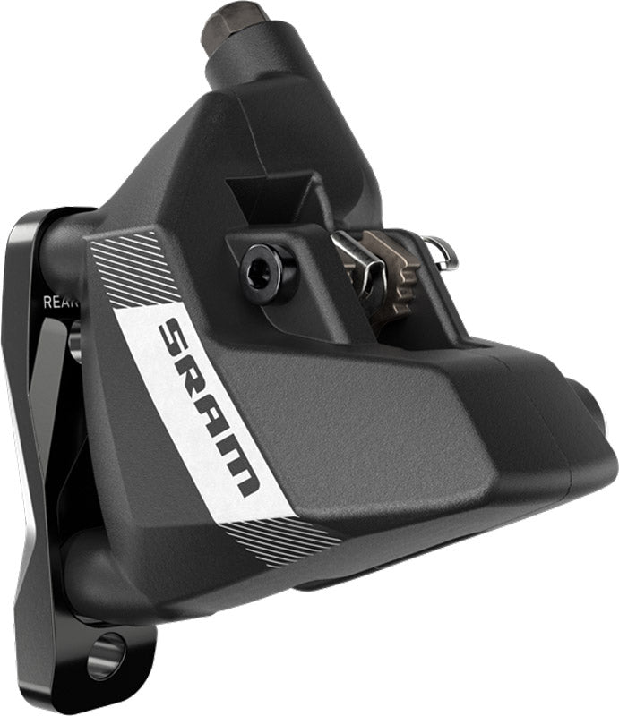 SRAM APEX/S-300 FM BRAKE CALIPER