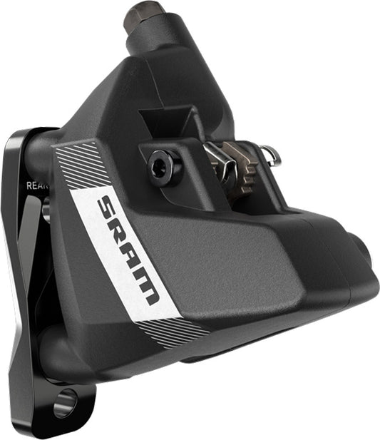 SRAM APEX/S-300 FM BRAKE CALIPER