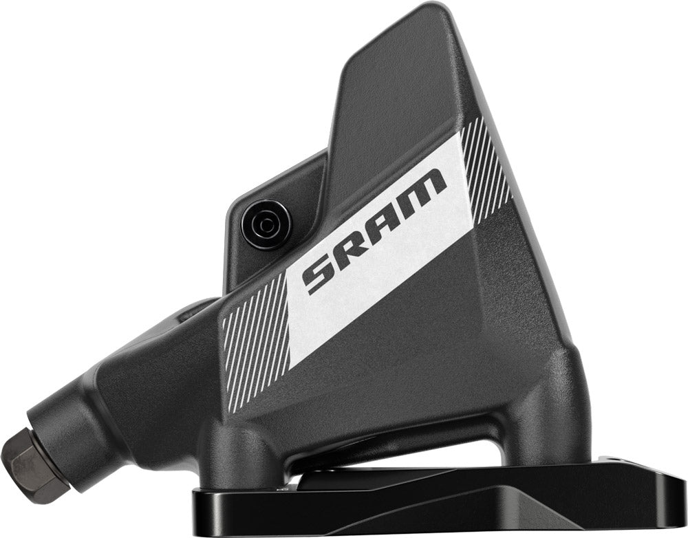 SRAM APEX/S-300 FM BRAKE CALIPER