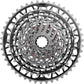 SRAM RED XPLR XG-1391 13-SPEED CASSETTE 10-46T