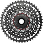 SRAM RED XPLR XG-1391 13-SPEED CASSETTE 10-46T