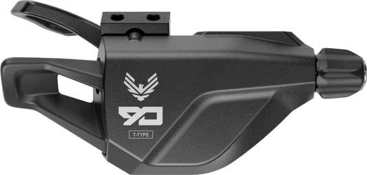 SRAM EAGLE 90 TRANSMISSION 12-SPEED SHIFTER