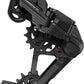 SRAM EAGLE 70 T-TYPE 12-SPEED REAR DERAILLEUR