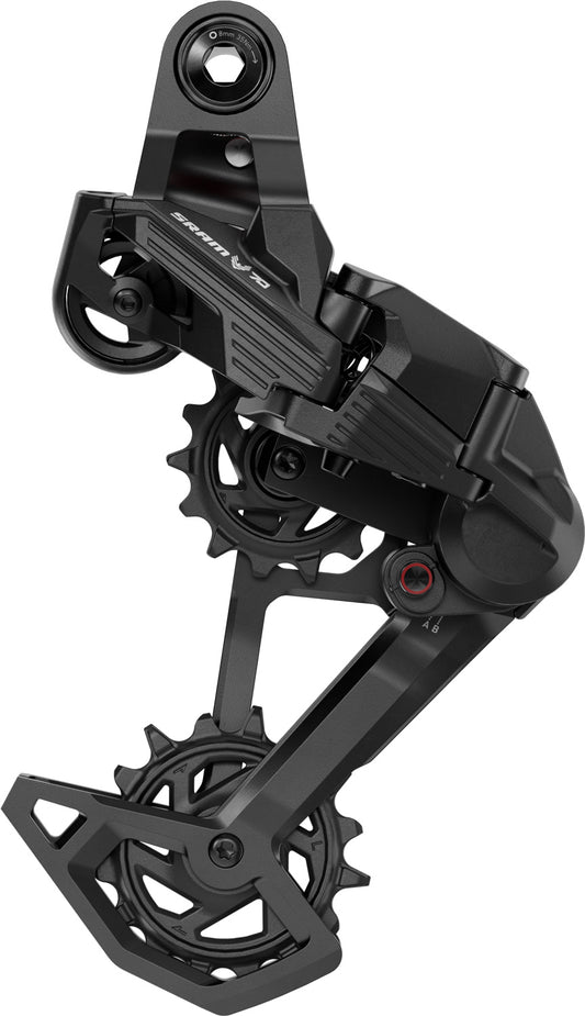 SRAM EAGLE 70 T-TYPE 12-SPEED REAR DERAILLEUR