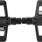 TIME ATAC LINK DUAL-SIDE PEDALS