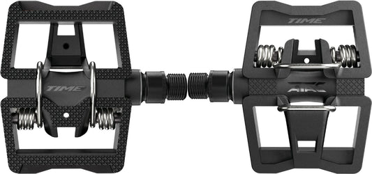 TIME ATAC LINK DUAL-SIDE PEDALS