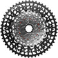 SRAM GX EAGLE TRANSMISSION XS-1275 12-SPEED CASSETTE 10-52T