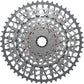 SRAM GX EAGLE TRANSMISSION XS-1275 12-SPEED CASSETTE 10-52T