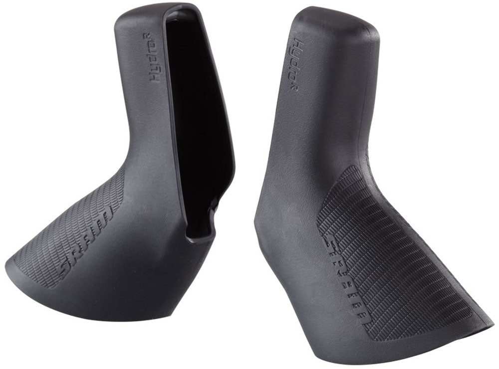 SRAM RED E1 eTAP AXS HYDRAULIC HOOD COVERS