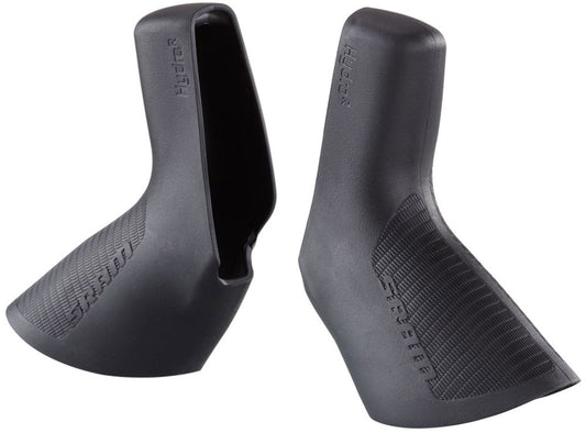 SRAM RED E1 eTAP AXS HYDRAULIC HOOD COVERS