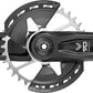 SRAM EAGLE 90 TRANSMISSION 12-SPEED GROUPSET