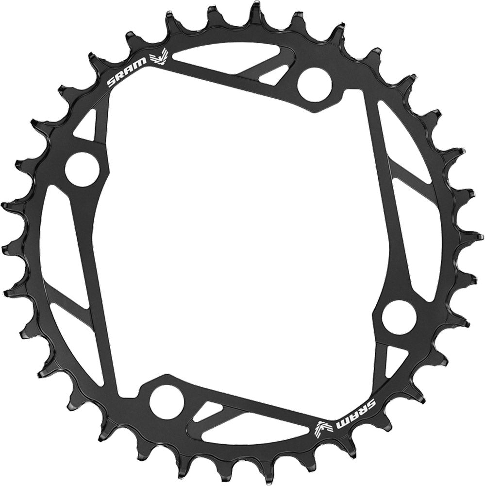 SRAM EAGLE 90 TRANSMISSION AXS eMTB 12-SPEED GROUPSET