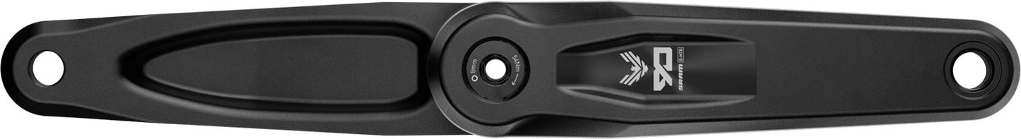 SRAM EAGLE 90 TRANSMISSION BOSCH eMTB 12-SPEED GROUPSET