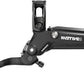 SRAM MOTIVE BRONZE STEALTH DISC BRAKE