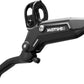 SRAM MOTIVE BRONZE STEALTH DISC BRAKE