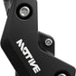 SRAM MOTIVE BRONZE STEALTH DISC BRAKE