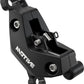 SRAM MOTIVE BRONZE STEALTH DISC BRAKE