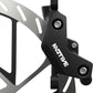 SRAM MOTIVE BRONZE STEALTH DISC BRAKE