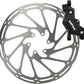 SRAM MOTIVE BRONZE STEALTH DISC BRAKE