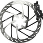 SRAM MOTIVE BRONZE STEALTH DISC BRAKE