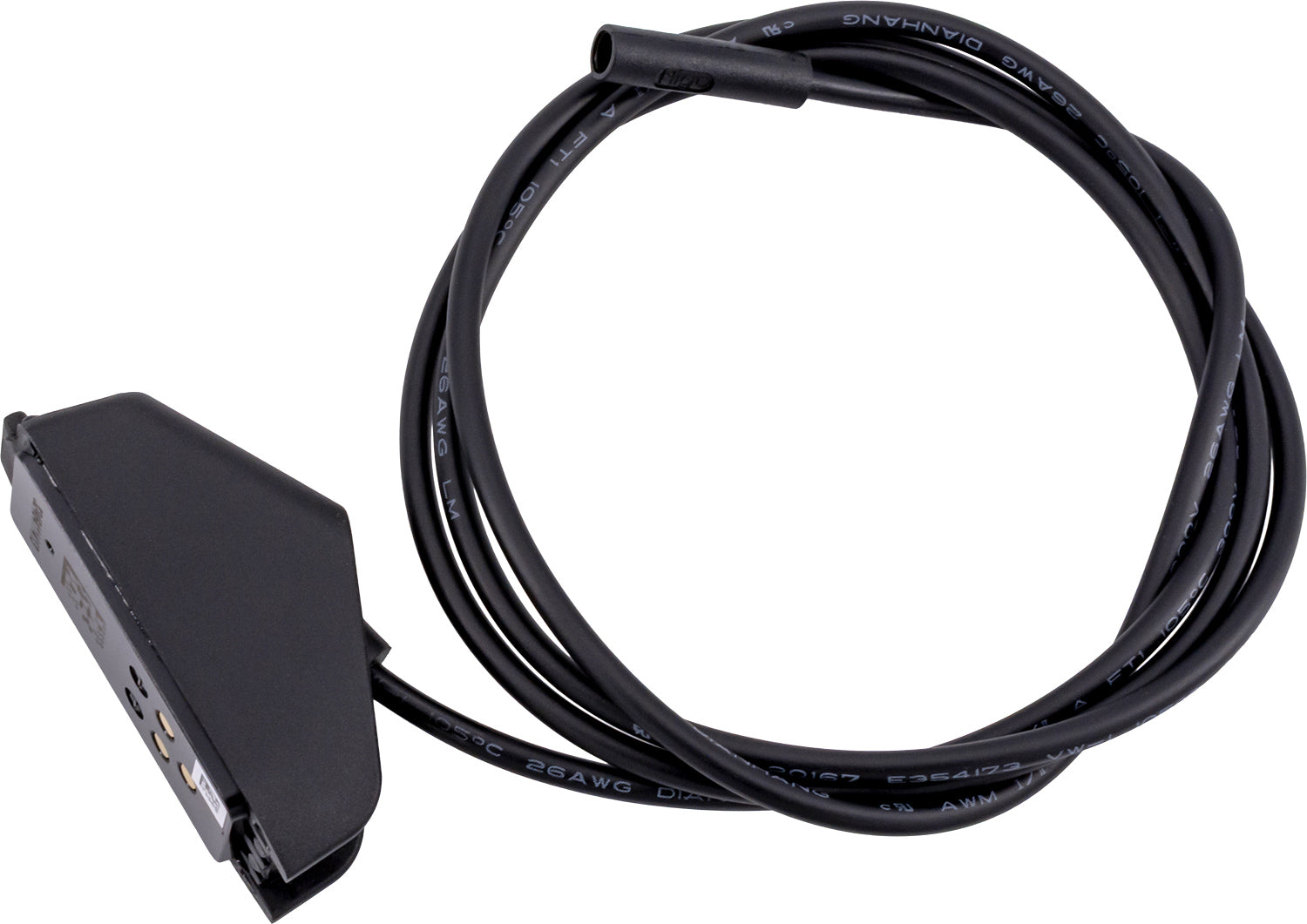 SRAM AXS EXTENSION CORD 780mm EAGLE POWERTRAIN / HIGO MICRO-A