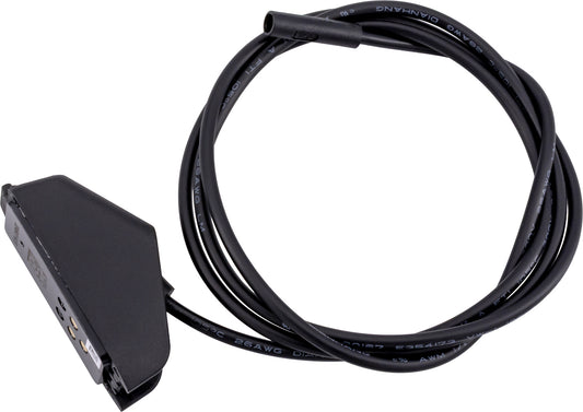 SRAM AXS EXTENSION CORD 780mm EAGLE POWERTRAIN / HIGO MICRO-A