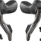 SRAM FORCE AXS eTAP E1 2x12-SPEED CENTRELOCK UPGRADE KIT + KAROO 3