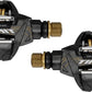 TIME ATAC XC 12 MTB PEDALS