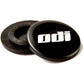 ODI SNAP CAP REPLACEMENTS