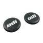 ODI SNAP CAP REPLACEMENTS