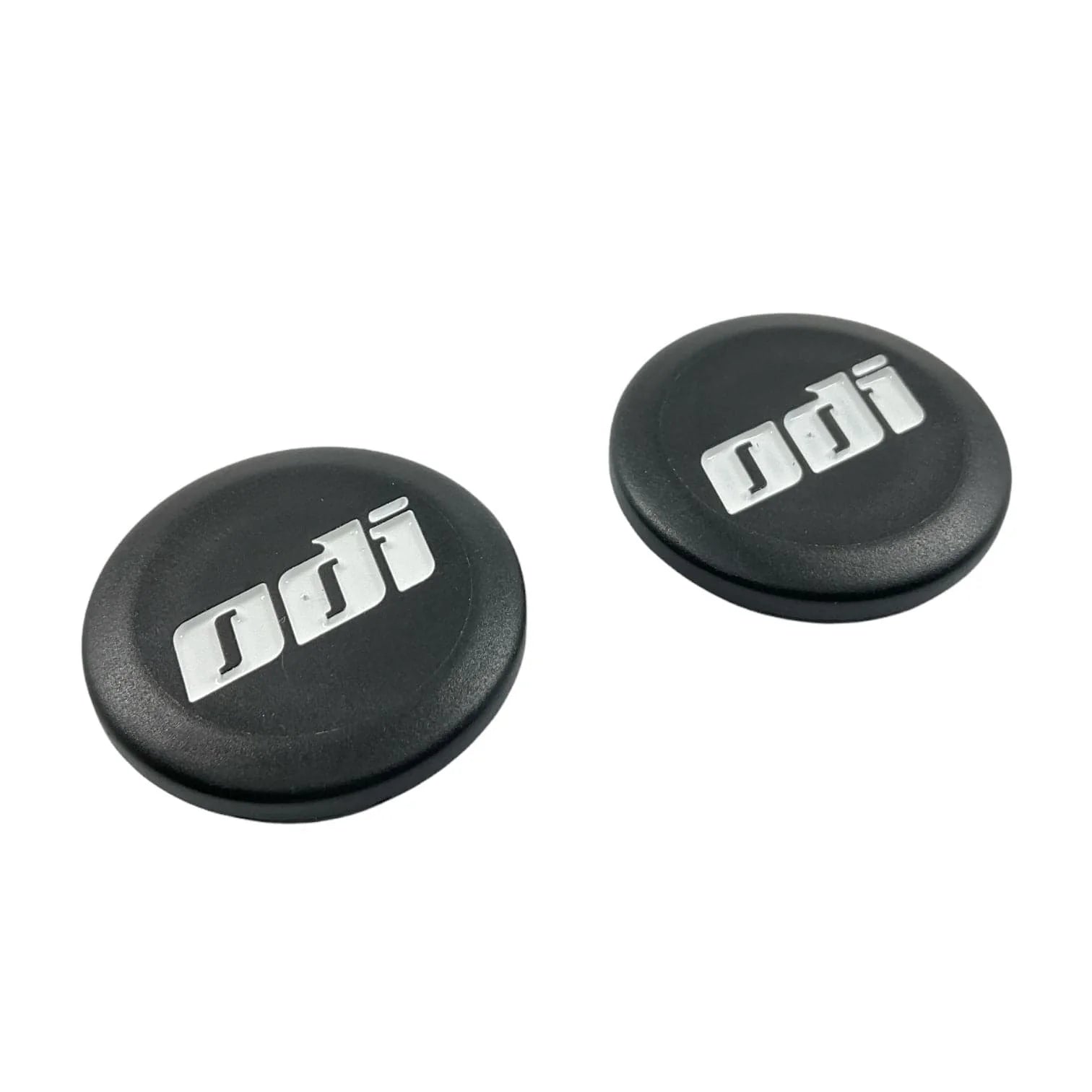 ODI SNAP CAP REPLACEMENTS