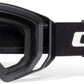 CUBE STORM GOGGLES