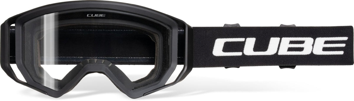 CUBE STORM GOGGLES