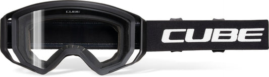 CUBE STORM GOGGLES