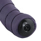 FABRIC KNURL GRAVEL BAR TAPE