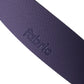 FABRIC KNURL GRAVEL BAR TAPE