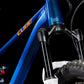 CUBE STEREO 240 ONE KID'S MTB BIKE 2026 ACTIONTEAM