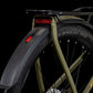 CUBE KATHMANDU HYBRID PRO 800 EASY ENTRY eBIKE 2025 DUSTYOLIVE´ N ´GOLD