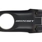 RITCHEY RL1 SWITCH STEM