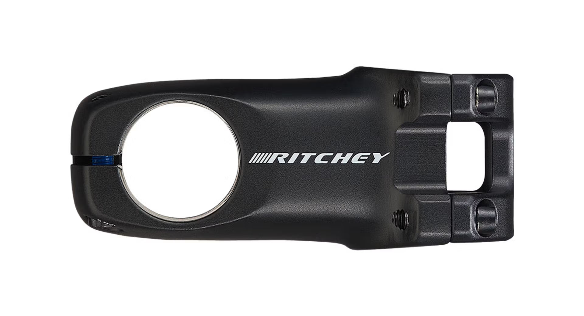 RITCHEY RL1 SWITCH STEM